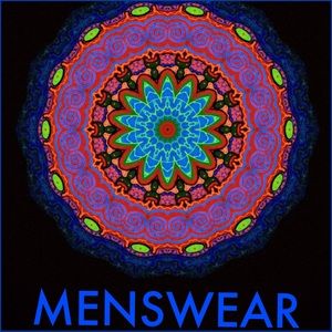 Men’s Wear